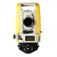 Тахеометр Trimble M3 DR TA 5”