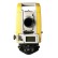 Тахеометр Trimble M3 DR TA 5”