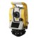 Тахеометр Trimble M3 DR TA 5”