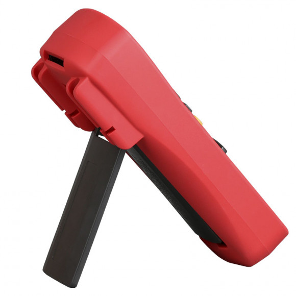 Мультиметр RGK DM-30