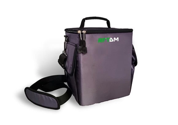 Сумка RFT-DM