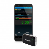 Дозиметр индивидуальный ДКГ-PM1904А