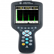 Ультразвуковой дефектоскоп А1220 ANKER