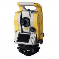 Тахеометр Trimble M3 DR TA 5” W