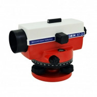 Оптический нивелир GEOBOX N7-24
