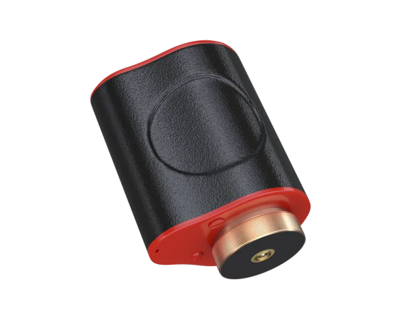 Ультразвуковой твердомер МЕТ-MINI