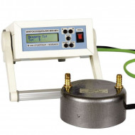 Микрохолодильник контактный МКХ-МГ4 Микрохолодильник контактный МКХ-МГ4