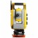 Тахеометр Trimble S5