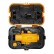 Оптический нивелир GEOBOX N7-26
