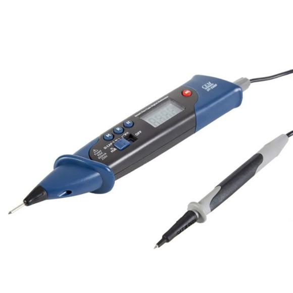 DT-3260 Мультиметр цифровой