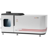 Оптико-эмиссионный спектрометр с индуктивно-связанной плазмой ICP-6800