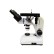 4XB Инвертированный микроскоп