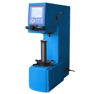 Твердомер стационарный Бринелля ТС-Б-Ц2