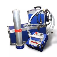 Рентгеновский аппарат АРСЕНАЛ 200 НС