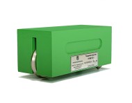 вердомер покрытий Бухгольца ПРОМТ ТП-Б