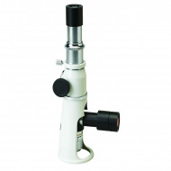 Портативный микроскоп PSM-5