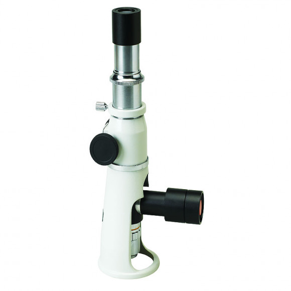 Портативный микроскоп PSM-5 Портативный микроскоп PSM-5