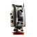 Тахеометр Trimble S7