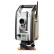 Тахеометр Trimble S7