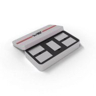 МТР-МЕТ: Роквелла (HRA, HRB, HRC) эталонные меры твердости МТР-МЕТ: Роквелла (HRA, HRB, HRC) эталонные меры твердости