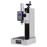 Твердомер по Роквеллу, Бринеллю AFFRI RB-RSD