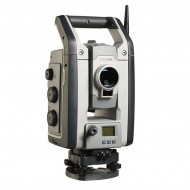 Тахеометр Trimble S9