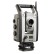 Тахеометр Trimble S9