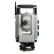 Тахеометр Trimble S9