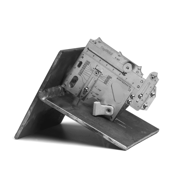 УШС "TapiRus" в комплекте с чехлом и опорами УШС "TapiRus" в комплекте с чехлом и опорами