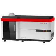 Оптико-эмиссионный спектрометр с индуктивно-связанной плазмой ICP-6810
