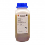 Магнитопорошковый концентрат MR 158 R K