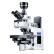 Прямой оптический микроскоп BX61