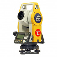 Тахеометр Topcon ES-52