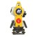 Тахеометр Topcon ES-52