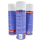 Очиститель Karl Deutsch AEROPEN-KD LR-2