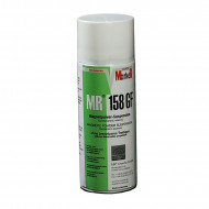 Магнитопорошковая суспензия MR 158 R GF