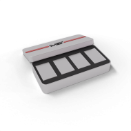 МТВ-МЕТ: Виккерса (HV) эталонные меры твердости МТВ-МЕТ: Виккерса (HV) эталонные меры твердости