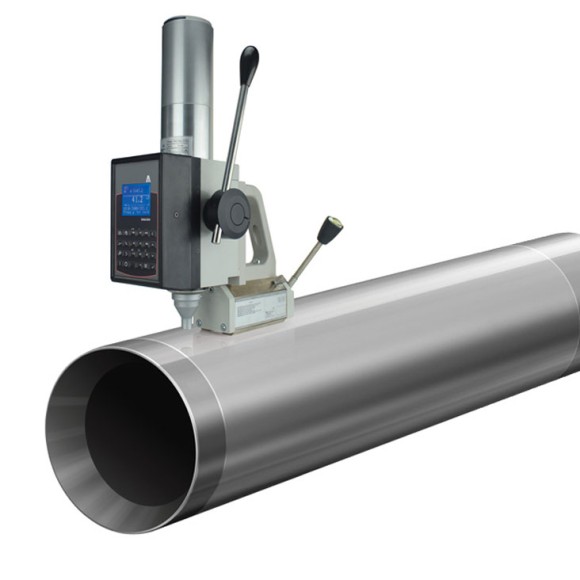 Твердомер портативный Affri RSD MAG