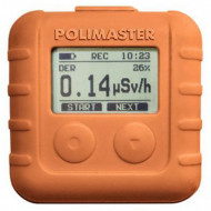 Дозиметры индивидуальные серии ДКГ-PM1610