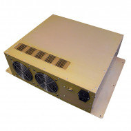 Искровой генератор LCR-разряда «Спаркс»