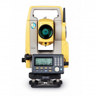 Тахеометр Topcon ES-102L