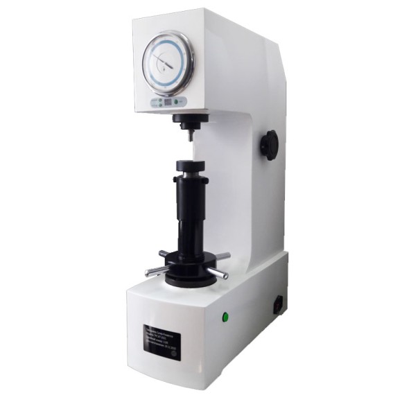 Твердомеры Супер-Роквелла стационарные