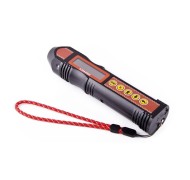 ЭМА толщиномер EM4000