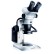 Стереомикроскоп Olympus SZ51