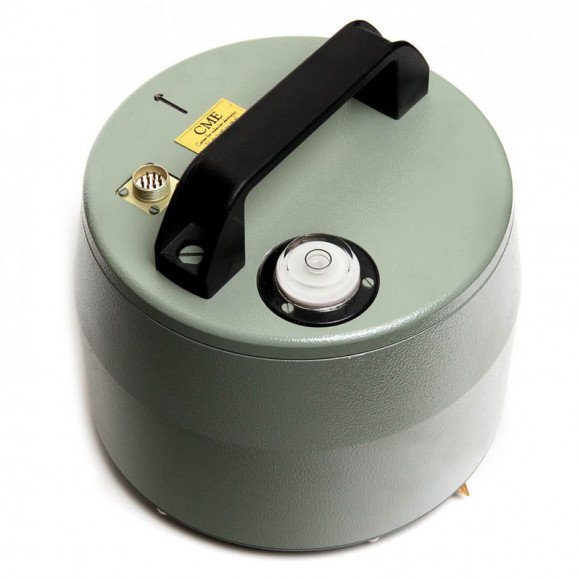 Виброанализатор ВИБРАН-3