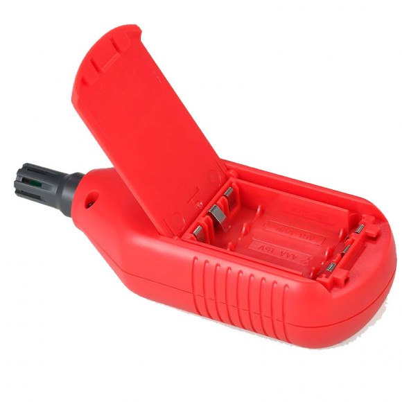 Термогигрометр RGK TH-20 Термогигрометр RGK TH-20