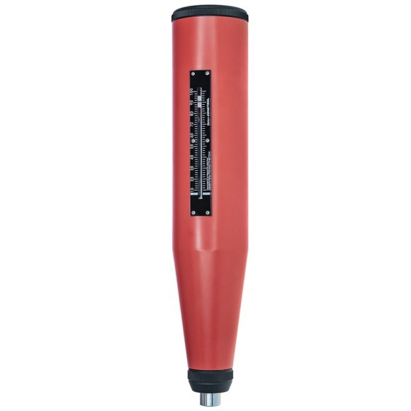 Измеритель прочности бетона BETON CONDTROL