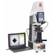 Универсальный твердомер AFFRI URBV-VRS