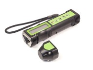 ЭМА толщиномер EM5000