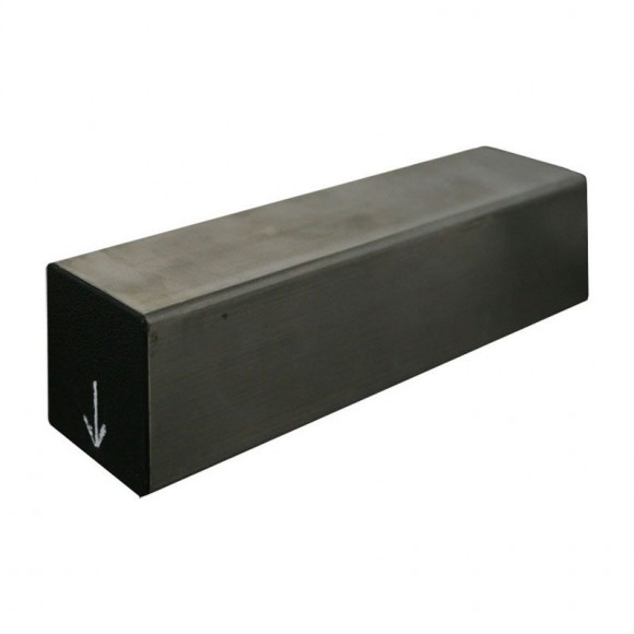 Специализированный преобразователь ДА2 для толщиномера покрытий